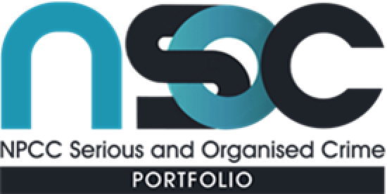toex-moves-to-serious-and-organised-crime-portfolio-to-strengthen