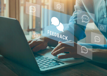 iStock 1513463138