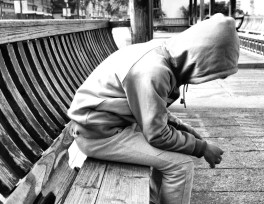 sad time picture id944179116