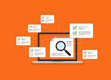 AdobeStock 1212467044