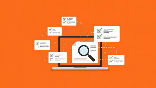 AdobeStock 1212467044