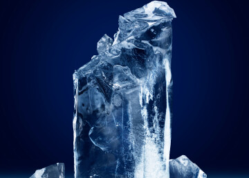 AdobeStock 403820678