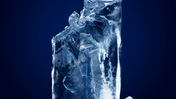 AdobeStock 403820678