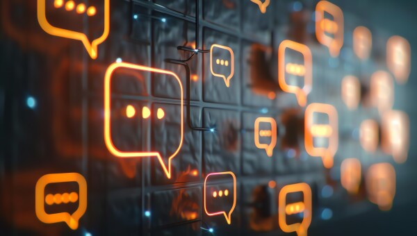 AdobeStock 861424650