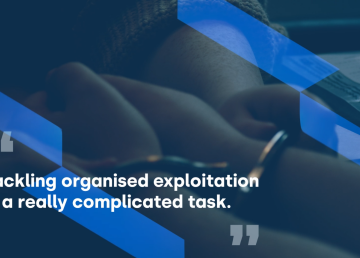 Case study thumbnail 1