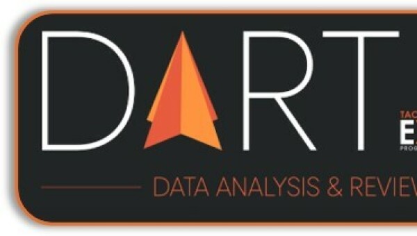 DART 3