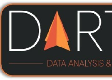 DART 3