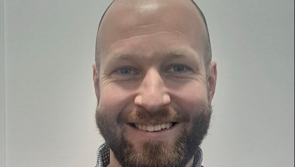Lee Allen