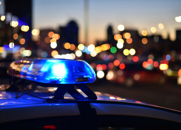 Police