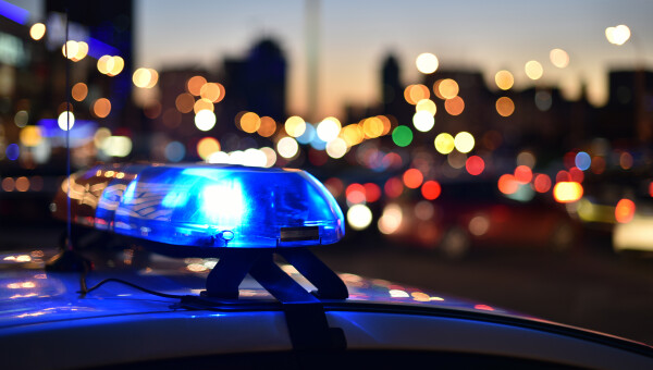 Police