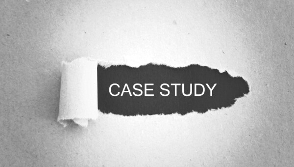 case study picture id941511416