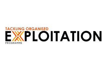 toex logo